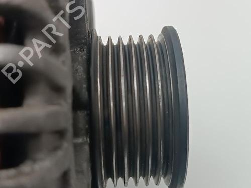 Alternator BMW 1 (E87)  | BP24996832M7 