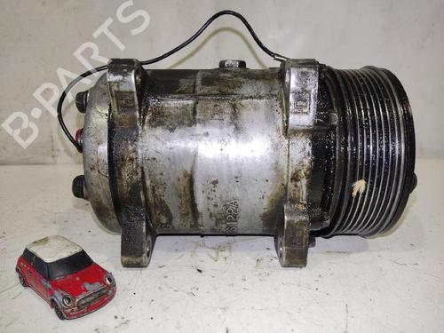 AC compressor CITROËN C15 Estate 1.8 D | BP12624583M34 