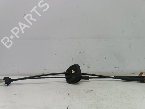 Used Other Other 16351643 16351643
