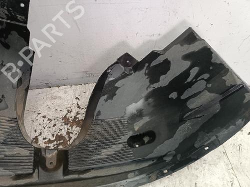 Wheel arch BMW X3 (E83) 3.0 i xDrive | BP25797766C56 
