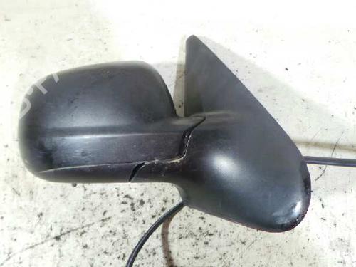 Right mirror SEAT IBIZA II (6K1) 1.4 i | BP12611203C27 
