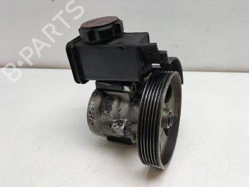 Steering pump PEUGEOT 206 Hatchback (2A/C) 1.4 HDi eco 70 | BP12626167M99 