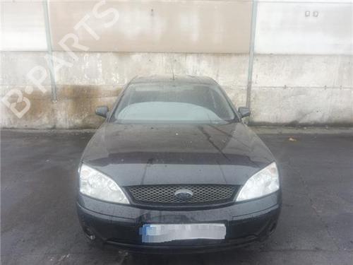 Pièces Détachées Usagées FORD MONDEO III Saloon (B4Y)  2.0 16V TDDi / TDCi  4619026