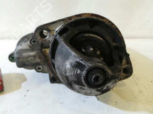 Starter MERCEDES-BENZ VITO Bus (W639) 111 CDI (639.701, 639.703, 639.705) | BP12940090M8 