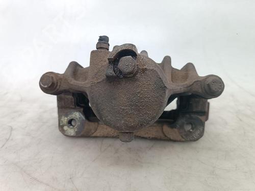 Left front brake caliper LAND ROVER FREELANDER I (L314) 2.0 DI 4x4 | BP20157953M105 