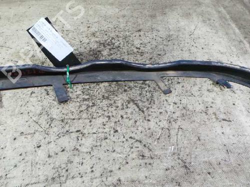 Headlight eyebrow BMW 3 (E46)  | BP14241787C118 
