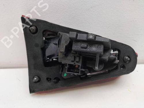Other SEAT ARONA (KJ7, KJP) 1.0 TSI | BP12627852O1 