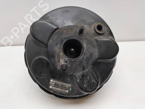 Used Servo brake FORD MONDEO IV Saloon (BA7) 2.0 TDCi (140 hp) 12627663