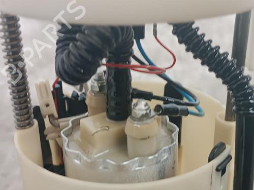 Fuel pump CITROËN XANTIA (X1_, X2_)  | BP24494275M76 