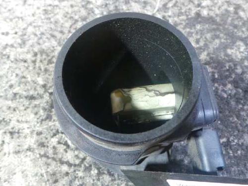Mass air flow sensor CITROËN C3 Pluriel (HB_) 1.4 HDi | BP12612914M95 