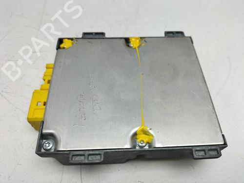 ECU airbags BMW 7 (E65, E66, E67) 730 d | BP12629421M53 