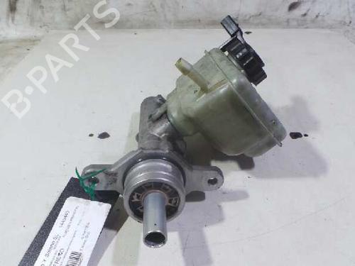 Brake master cylinder VW GOLF V (1K1)  | BP12855822M77 