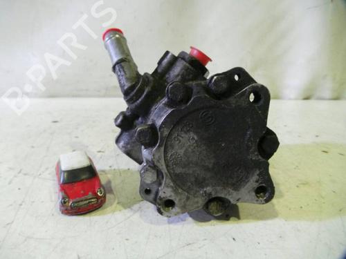Steering pump BMW 1 (E87) 120 d | BP12620835M99 