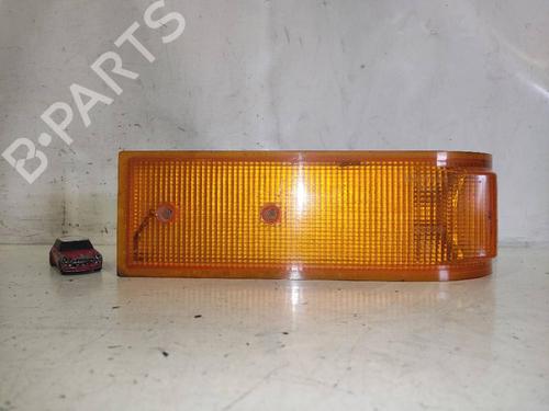 Used Right front indicator NISSAN TRADE Platform/Chassis [1996-2001]  12625031