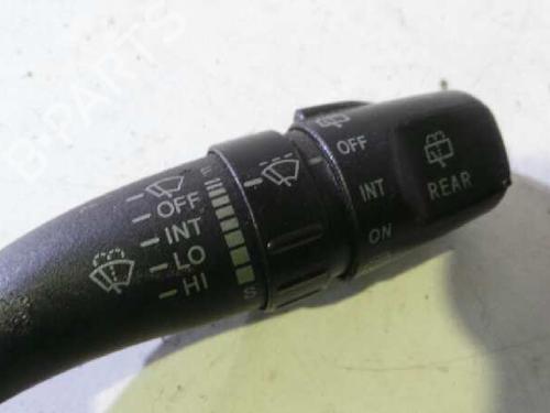 Steering column stalk KIA SORENTO I (JC) 2.5 CRDi 4WD | BP12620229I23 