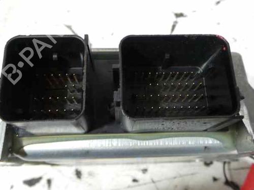 Used ECU airbags FORD MONDEO III (B5Y) [2000-2007]  12608444
