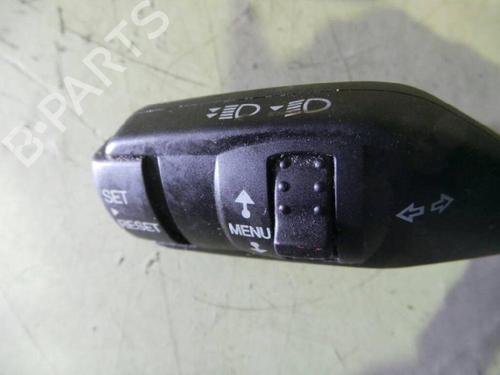 Steering column stalk FORD KUGA I  | BP12621311I23 