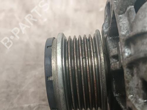 Alternator CITROËN XSARA PICASSO (N68) 1.8 16V | BP24015699M7 