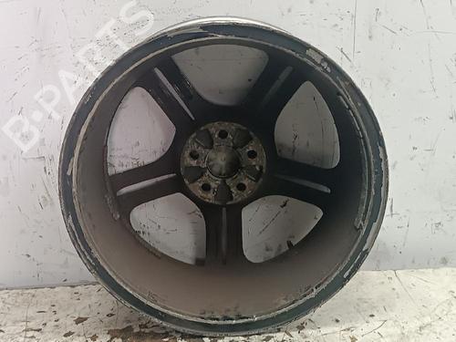 Rim SEAT IBIZA III (6L1) 1.6 | BP25735456C45 