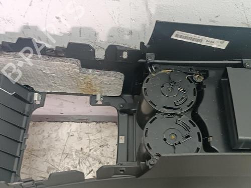Armrest / Center console VW PASSAT B6 (3C2) 1.6 | BP26163088I20 