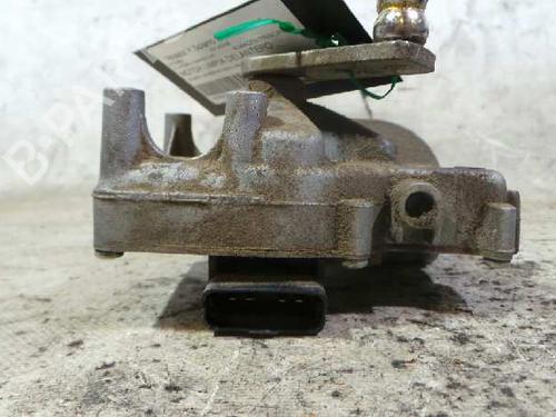 Front wiper motor FORD B-MAX (JK) 1.5 TDCi | BP12610773M29 