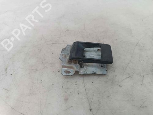 Used Front right interior door handle LAND ROVER DISCOVERY I (LJ) 2.5 TDI 4x4 (113 hp) 18147683