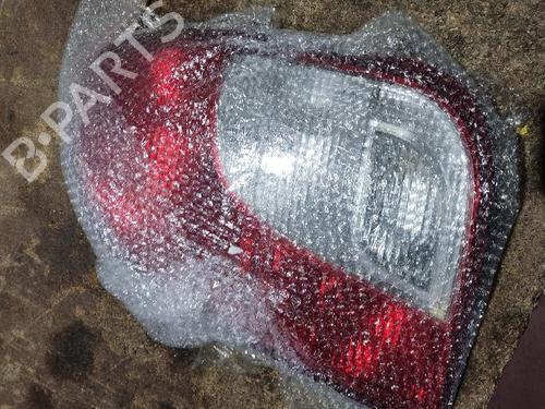 Right taillight KIA CARENS I (FC) 1.8 i | BP12624598C35 