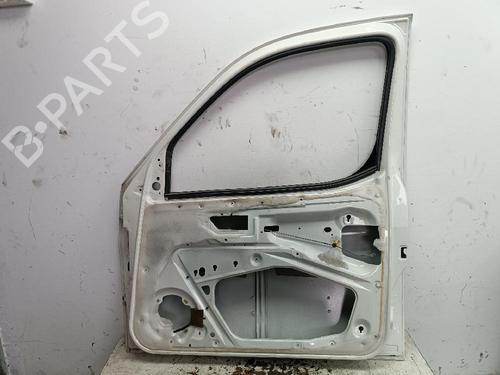 Right front door CITROËN BERLINGO / BERLINGO FIRST Box Body/MPV (M_)  | BP24494966C3 