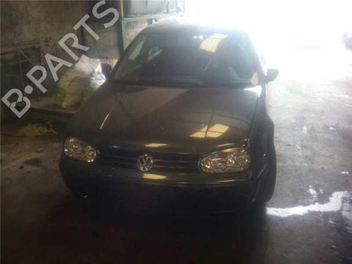Used Parts VW GOLF IV (1J1) 1.6 16V (105 hp) 4320162