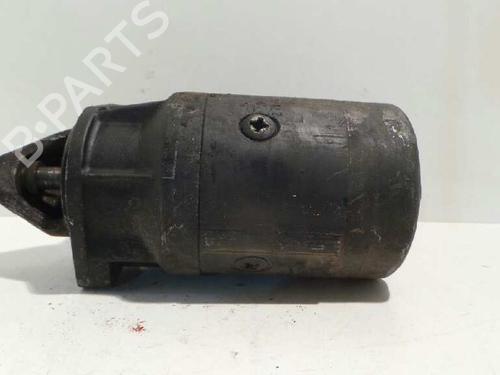 Starter SEAT IBIZA I (21A) 1.5 | BP12611554M8 