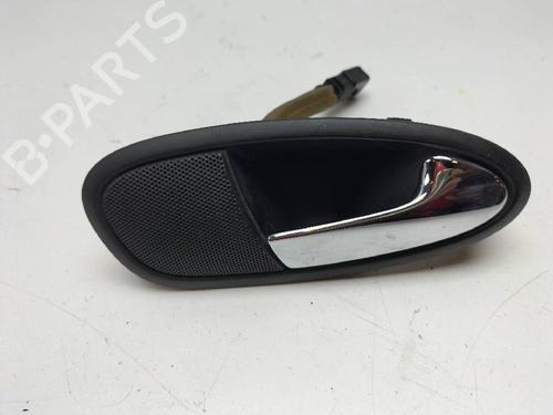 Used Front right interior door handle SEAT ALTEA (5P1) [2004-2015]  15129141