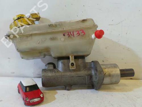 Brake master cylinder FORD B-MAX (JK) 1.5 TDCi | BP12616413M77 