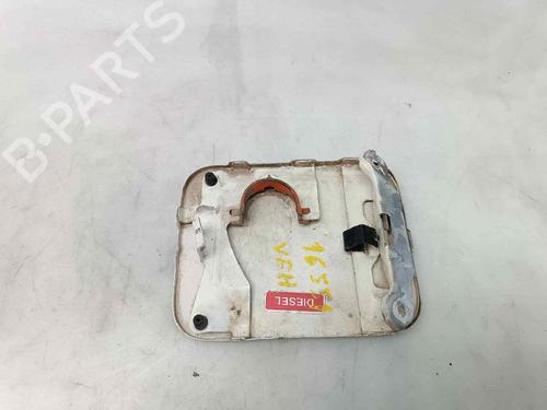 Fuel flap NISSAN TERRANO II (R20)  | BP17626439C131 