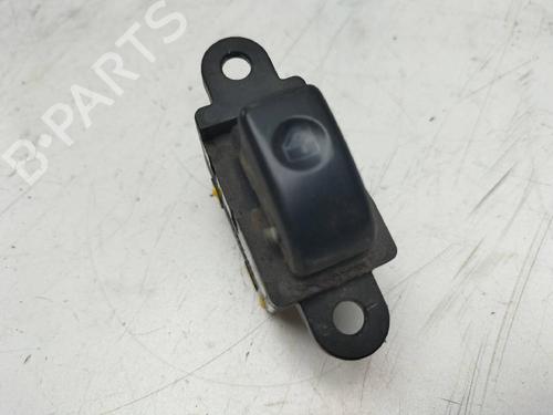 Used Right front window switch HYUNDAI ATOS (MX) 1.0 i (58 hp) 13398532