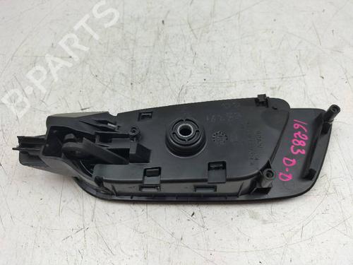 Høyre foran invendig håndtak SEAT LEON (5F1)  | BP13583005I14 