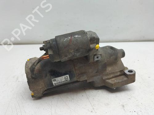 Starter TOYOTA CARINA I Saloon 1.6 | BP12940630M8 