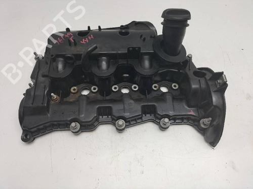 Valve cover CITROËN C6 (TD_) 3.0 HDi | BP14243081M124 