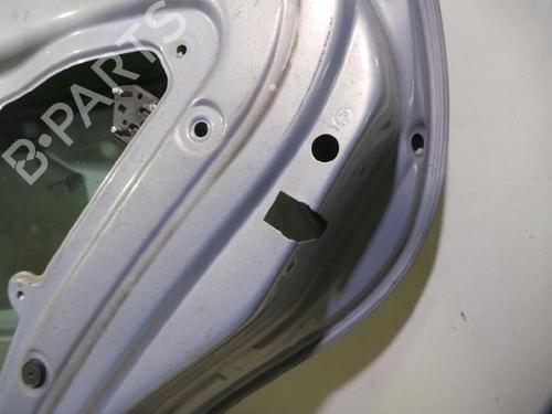 Right rear door SEAT CORDOBA (6L2) 1.9 TDI | BP12609094C5 