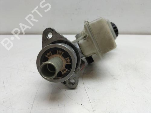 Brake master cylinder TOYOTA AVENSIS Saloon (_T25_) 2.0 D-4D (CDT250_, CDT250R) | BP12629552M77 