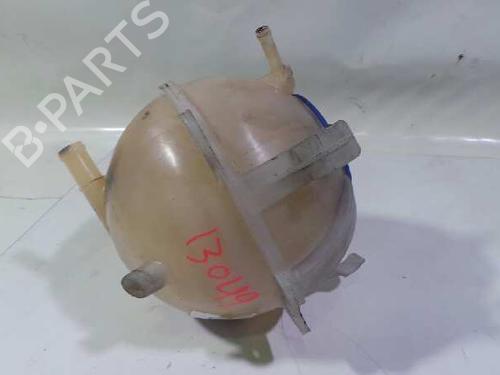 Expansion tank VW PASSAT B6 (3C2) 2.0 TDI | BP12850487C120 