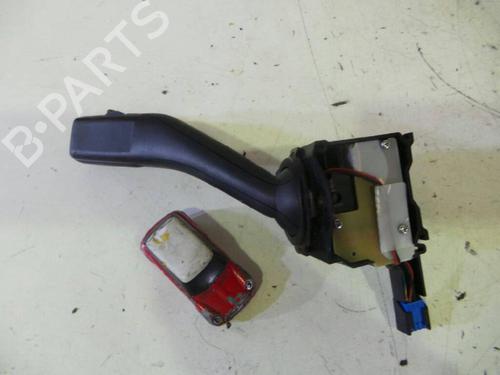 Steering column stalk SEAT LEON (1P1) 1.9 TDI | BP12622798I23 