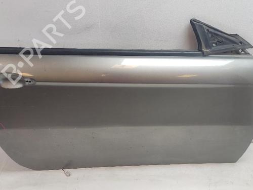 Porte avant droite ALFA ROMEO GT (937_) 1.9 JTD (937CXN1B) (150 hp) 13575978