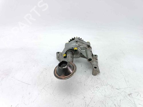 Other VW GOLF V (1K1)  | BP17188722O1 