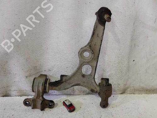 Left front suspension arm PEUGEOT EXPERT (224_)  | BP12625791M12 