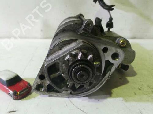 Starter NISSAN CABSTAR E (TL_, VL_)  | BP19262948M8 