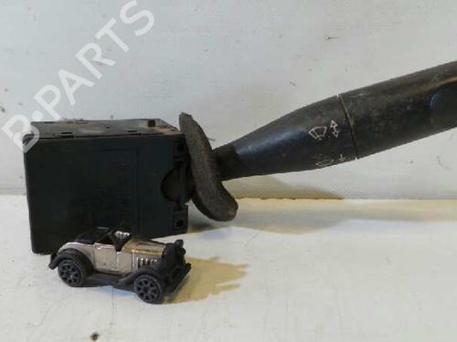 Used Steering column stalk PEUGEOT EXPERT Van (222) 2.0 HDI (109 hp) 12616299