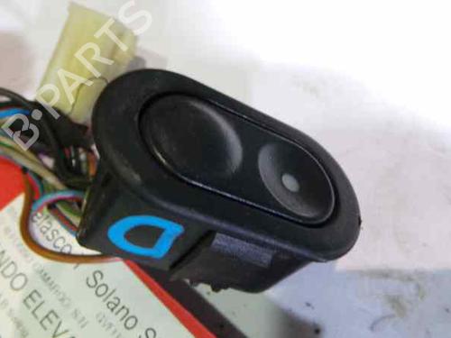 Right front window switch OPEL CORSA B (S93) 1.7 D (F08, F68, M68) | BP12608057I26 