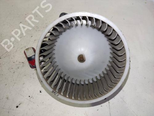 Heater blower motor HYUNDAI i30 (FD)  | BP14242605M62 