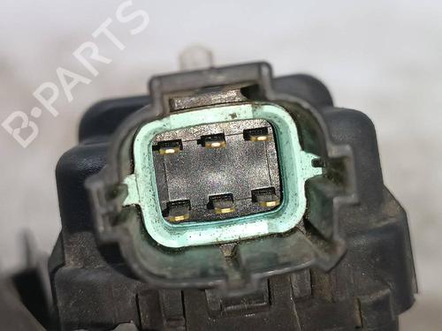 Left headlight NISSAN PRIMERA Hatchback (P11) 2.0 TD | BP21385508C28 