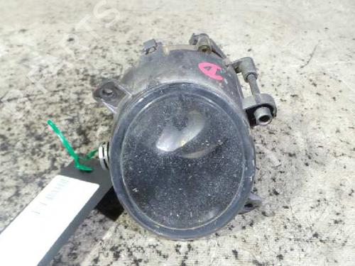 Used Right front fog light FORD MONDEO III (B5Y) [2000-2007]  12611249